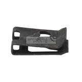 FIXE-RAPID ST6,3-5-MAN183-B4